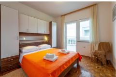Villa IBIS Apartma 1 – Ap1 foto 4