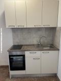 Villa IBIS Apartma 1 – Ap1 foto 5