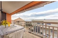Villa IBIS Apartma 4 – Ap4 foto 1