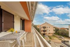 Villa IBIS Apartma 4 – Ap4 foto 2