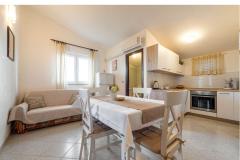 Villa IBIS Apartma 4 – Ap4 foto 3