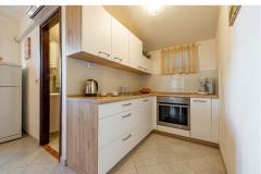 Villa IBIS Apartma 4 – Ap4 foto 4