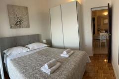 Villa IBIS Apartma 4 – Ap4 foto 5
