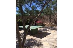 Hiša Jukić Apartma 1 – Jukic foto 3