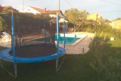 Hiša Jukić Apartma 1 – Jukic foto 4
