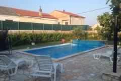 Hiša Jukić Apartma 1 – Jukic foto 5