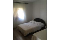 Hiša Jukić Apartma 2 – Eva foto 2
