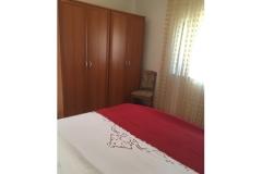 Hiša Jukić Apartma 2 – Eva foto 3