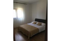 Hiša Jukić Apartma 2 – Eva foto 4