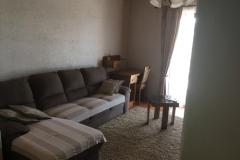 Hiša Jukić Apartma 2 – Eva foto 5