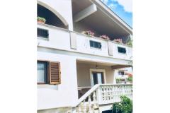 Hiša Jukić Apartma 3 – Jakov foto 1
