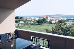Hiša Jukić Apartma 3 – Jakov foto 2