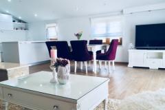 Hiša Jukić Apartma 3 – Jakov foto 3