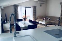 Hiša Jukić Apartma 3 – Jakov foto 4