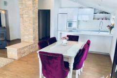 Hiša Jukić Apartma 3 – Jakov foto 5