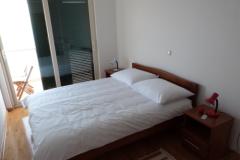 Villa Maria - apartments Apartma 2 – Marija foto 2