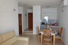 Villa Maria - apartments Apartma 2 – Marija foto 3