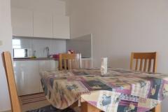 Villa Maria - apartments Apartma 2 – Marija foto 4