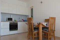 Villa Maria - apartments Apartma 3 – Kresimir foto 2