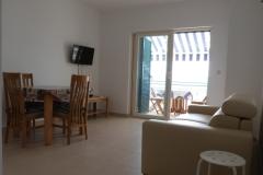 Villa Maria - apartments Apartma 3 – Kresimir foto 3