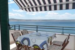 Villa Maria - apartments Apartma 3 – Kresimir foto 4