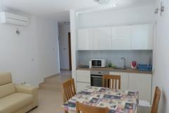 Villa Maria - apartments Apartma 3 – Kresimir foto 5