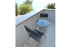 Villa Maria - apartments Apartma 4 – Josip foto 1