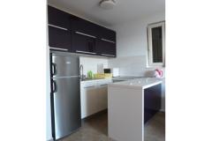 Villa Maria - apartments Apartma 4 – Josip foto 3