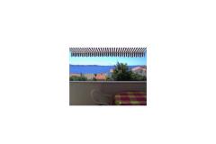 Villa Mediterran Apartma 1 – app 1+2 foto 2