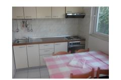 Villa Mediterran Apartma 2 – APP 3+4 foto 2