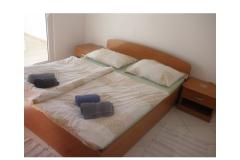 Villa Mediterran Apartma 2 – APP 3+4 foto 3