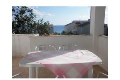 Villa Mediterran Apartma 2 – APP 3+4 foto 4