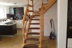 Villa Mediterran Apartma 4 foto 1