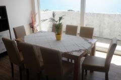 Villa Mediterran Apartma 4 foto 4