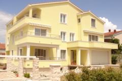 Villa Otona - Borik Apartma 3 – A2 foto 1