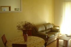 Villa Otona - Borik Apartma 3 – A2 foto 3