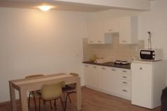Villa Otona - Borik Apartma 1 – A1 foto 2
