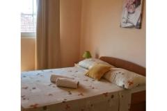 Villa Rosemarino Apartma 1 – Apartman 1 foto 1