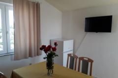 Villa Rosemarino Apartma 1 – Apartman 1 foto 2