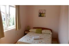 Villa Rosemarino Apartma 1 – Apartman 1 foto 3
