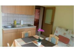 Villa Rosemarino Apartma 1 – Apartman 1 foto 4
