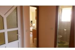 Villa Rosemarino Apartma 1 – Apartman 1 foto 5