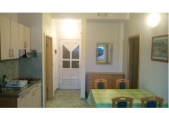 Villa Rosemarino Apartma 2 – Apartman 2 foto 1