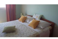 Villa Rosemarino Apartma 2 – Apartman 2 foto 2