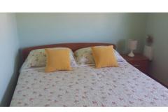 Villa Rosemarino Apartma 2 – Apartman 2 foto 3