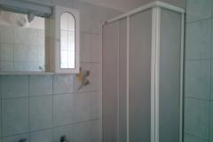 Villa Rosemarino Apartma 2 – Apartman 2 foto 4