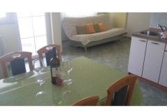 Villa Rosemarino Apartma 2 – Apartman 2 foto 5