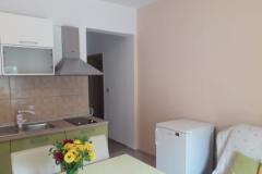 Villa Rosemarino Apartma 3 – Apartman 3 foto 1