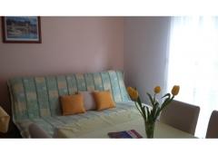 Villa Rosemarino Apartma 3 – Apartman 3 foto 2