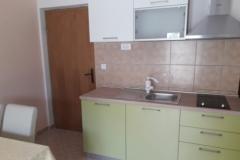 Villa Rosemarino Apartma 3 – Apartman 3 foto 3